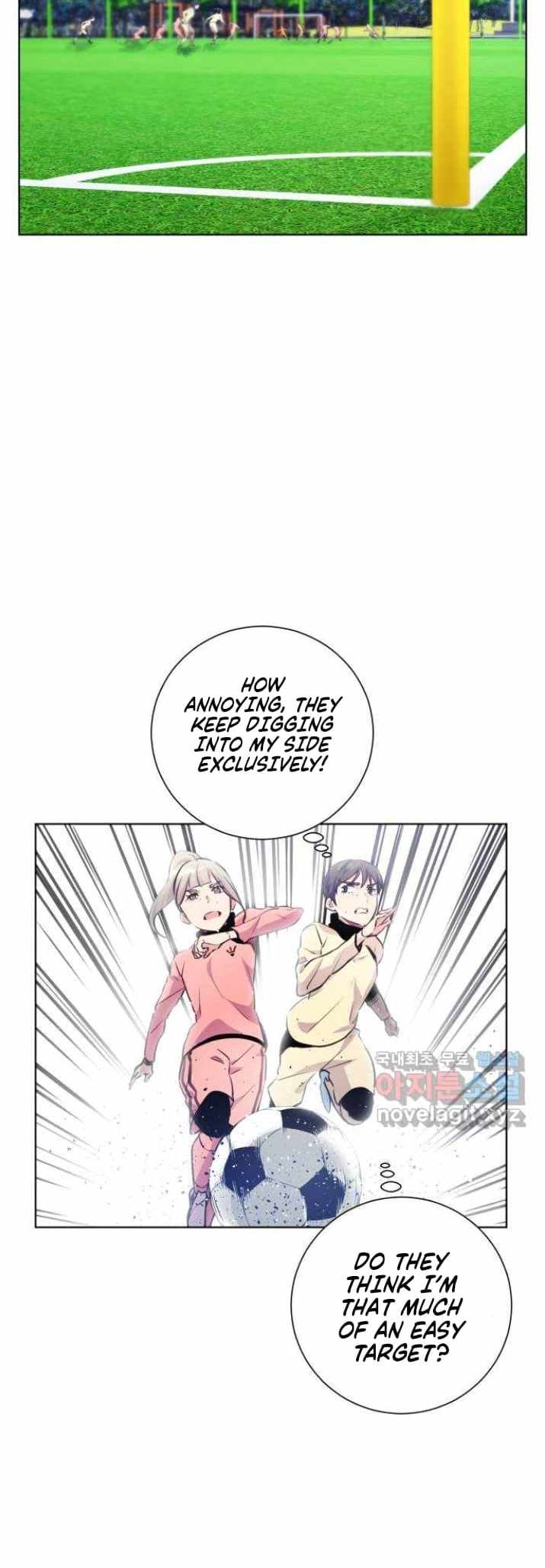Top Corner Ch.124 p29