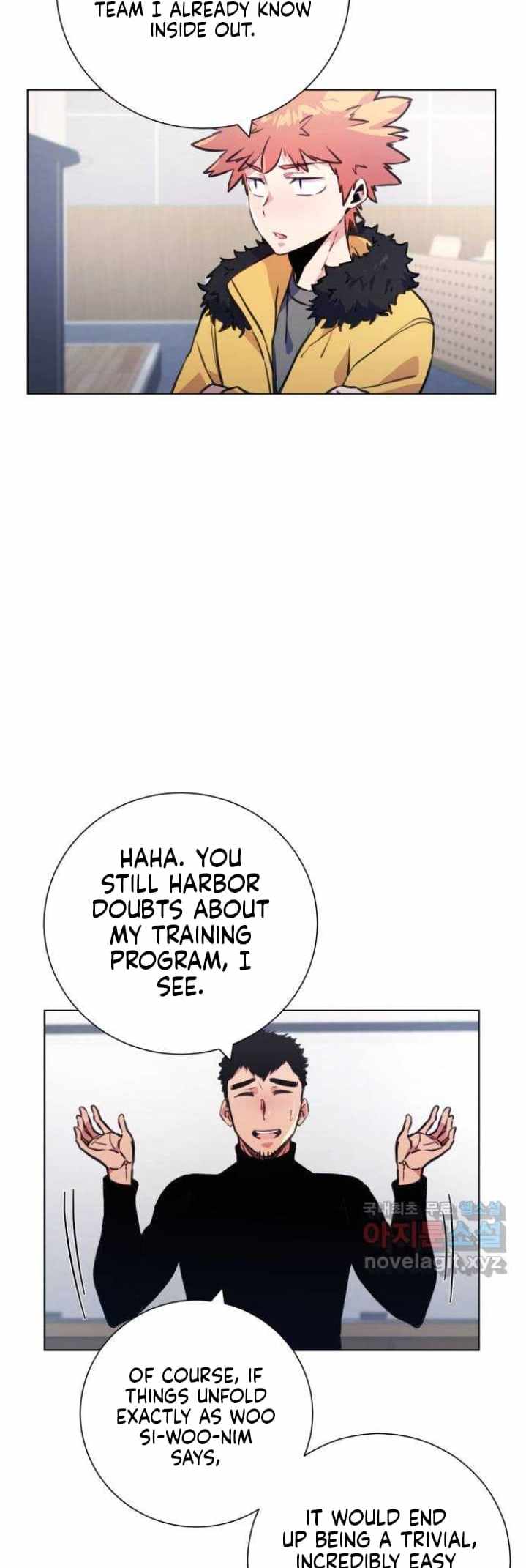 Top Corner Ch.124 p4
