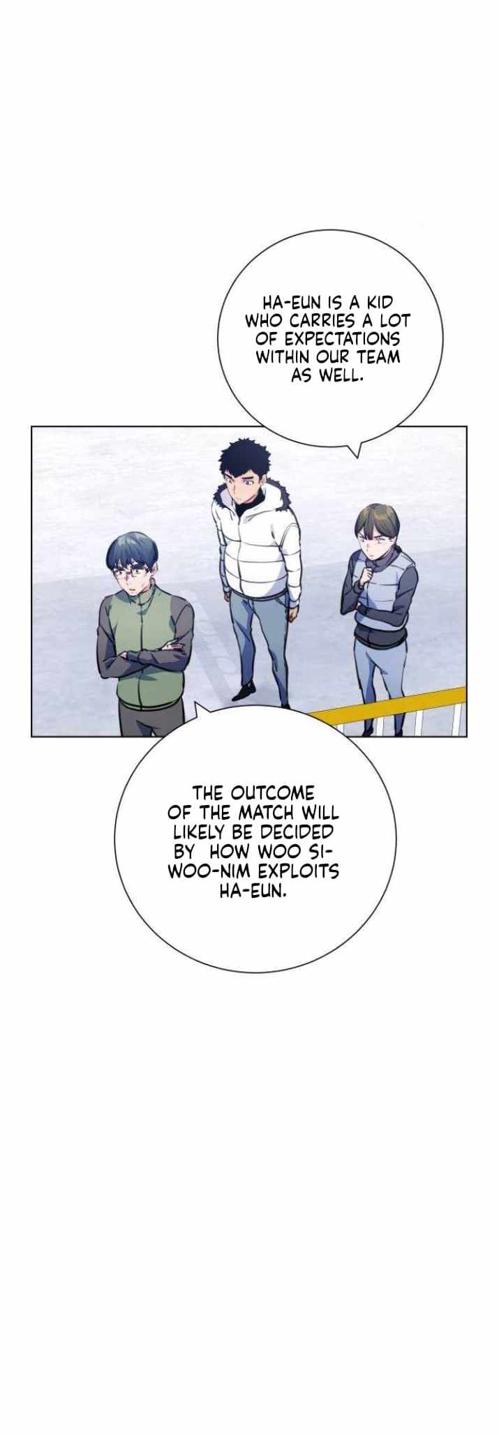 Top Corner Ch.124 p32