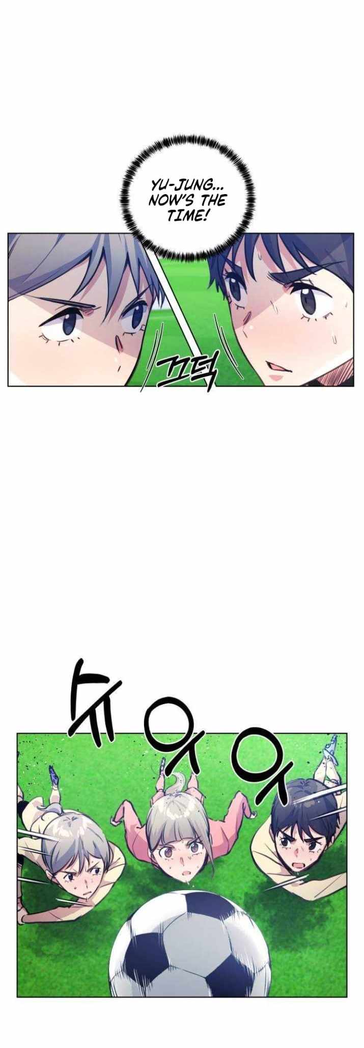 Top Corner Ch.124 p34