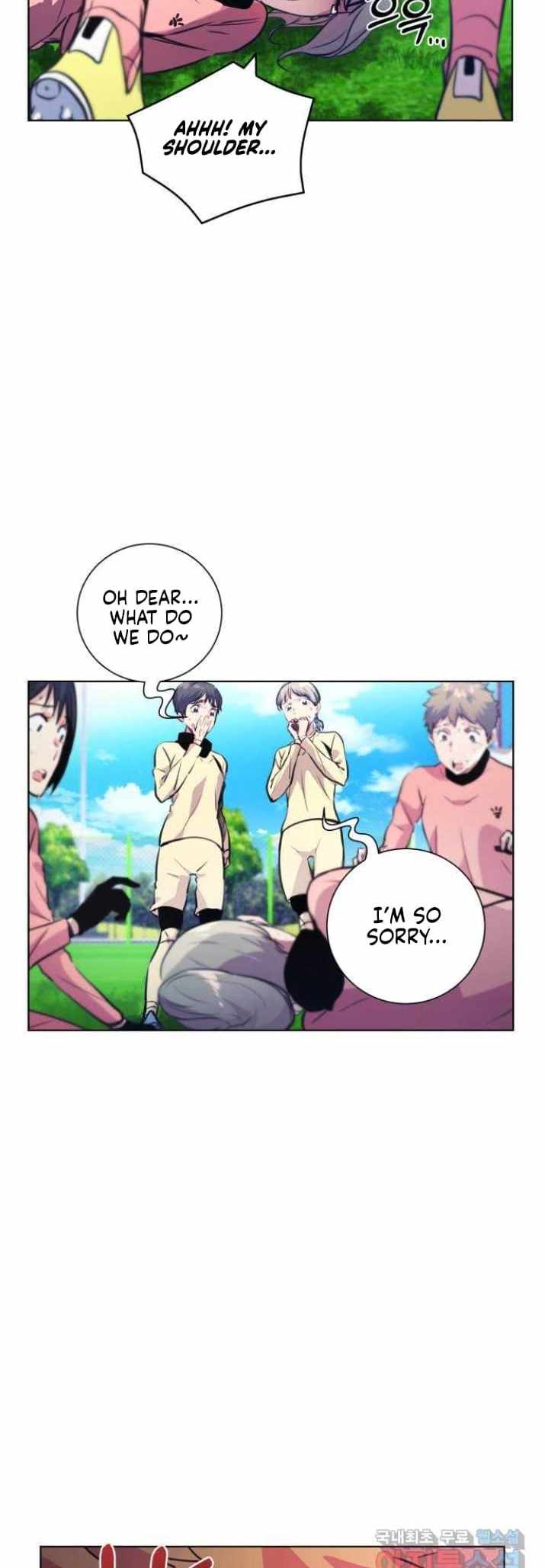 Top Corner Ch.124 p36