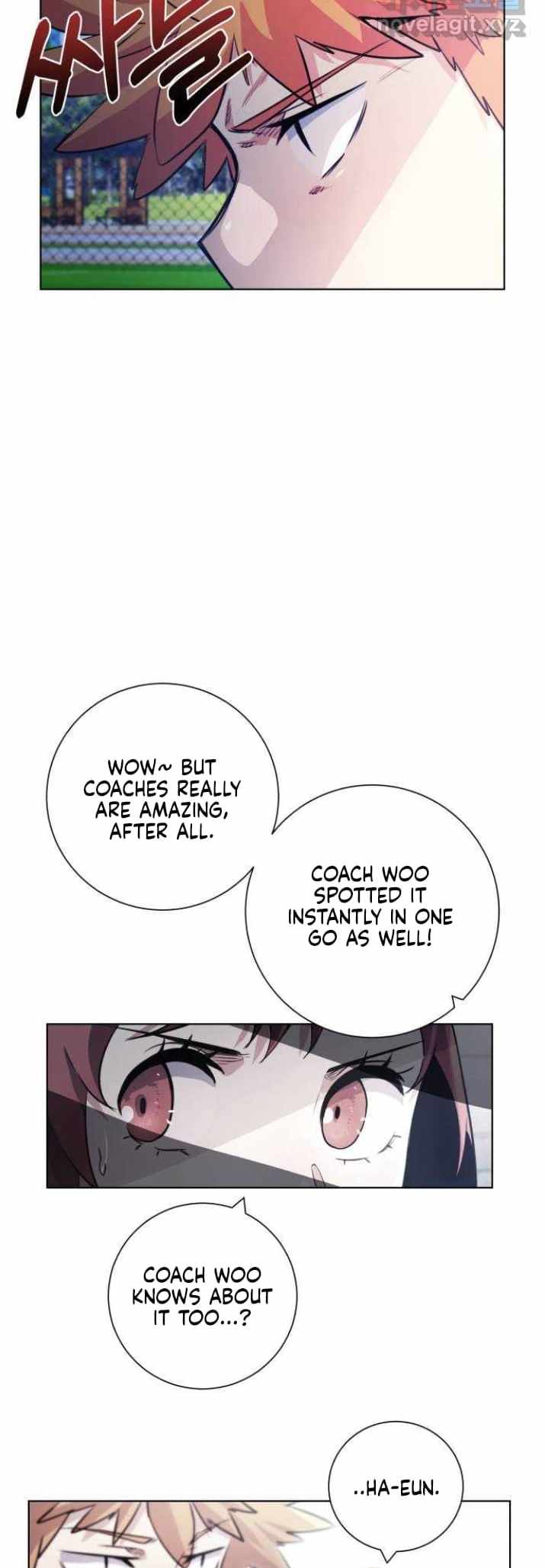 Top Corner Ch.124 p37