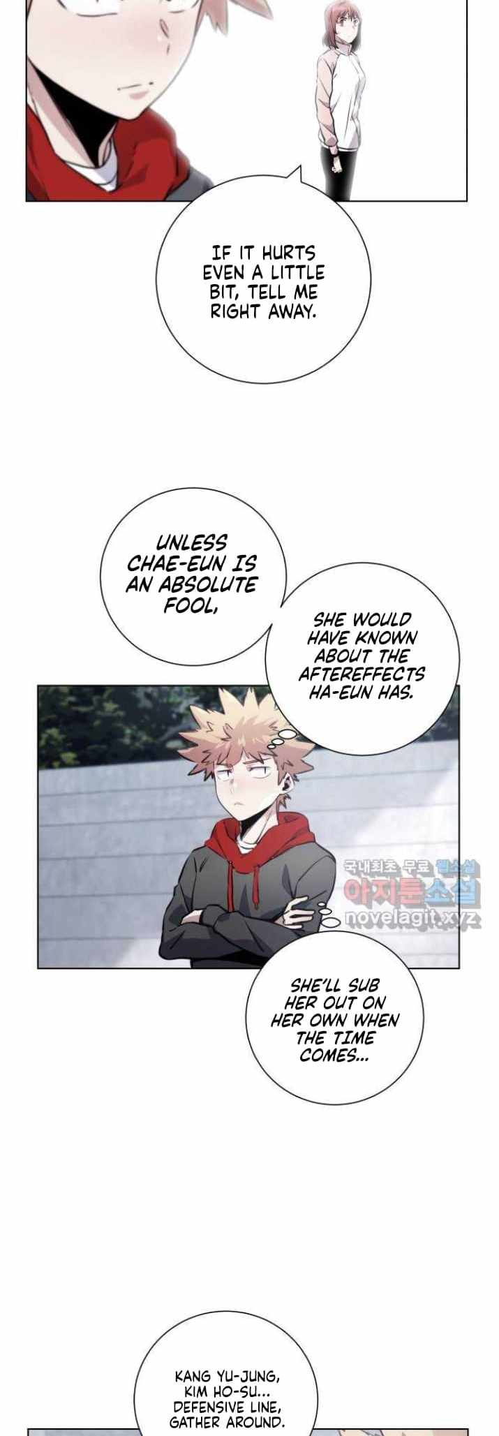 Top Corner Ch.124 p38