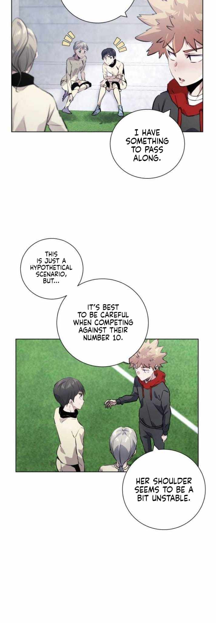 Top Corner Ch.124 p39