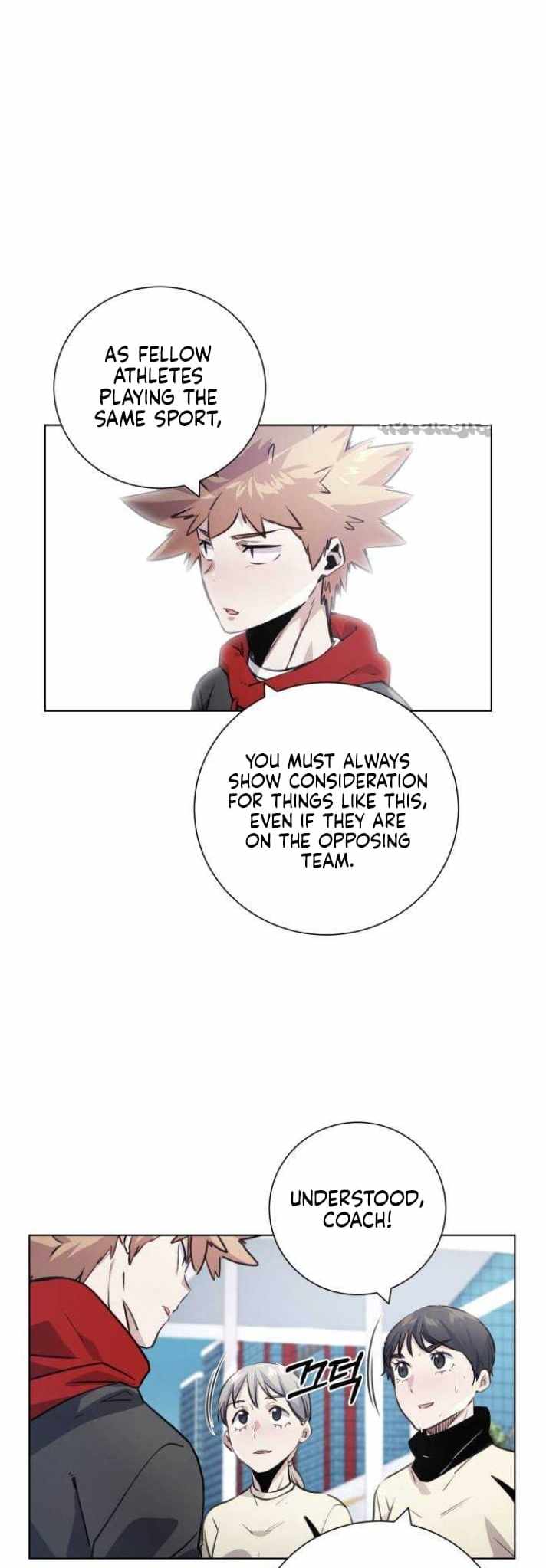 Top Corner Ch.124 p40