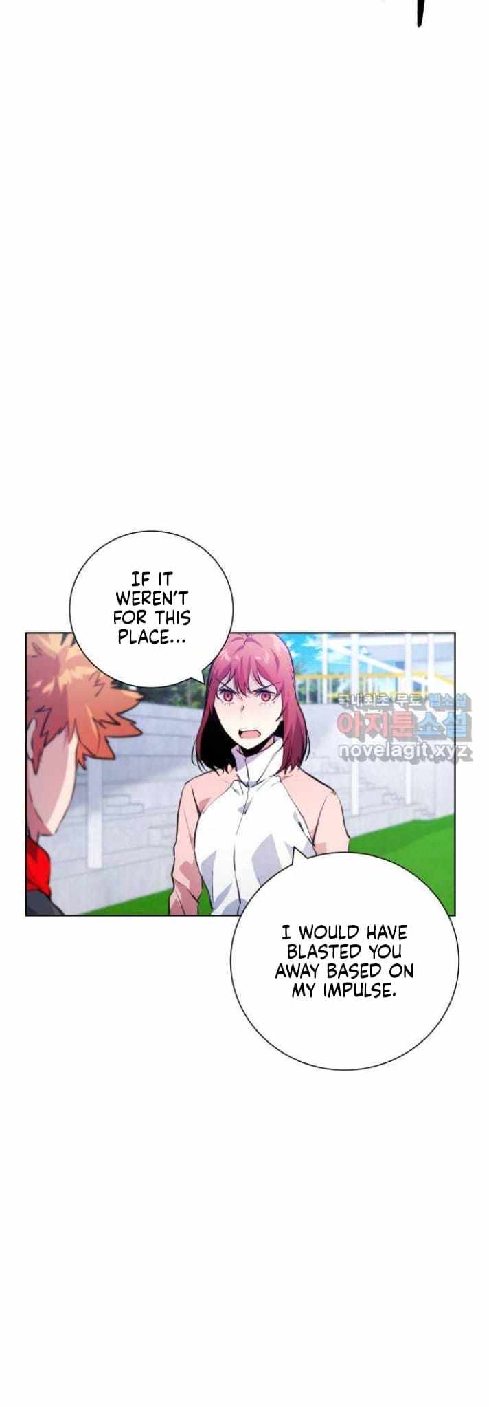 Top Corner Ch.124 p43
