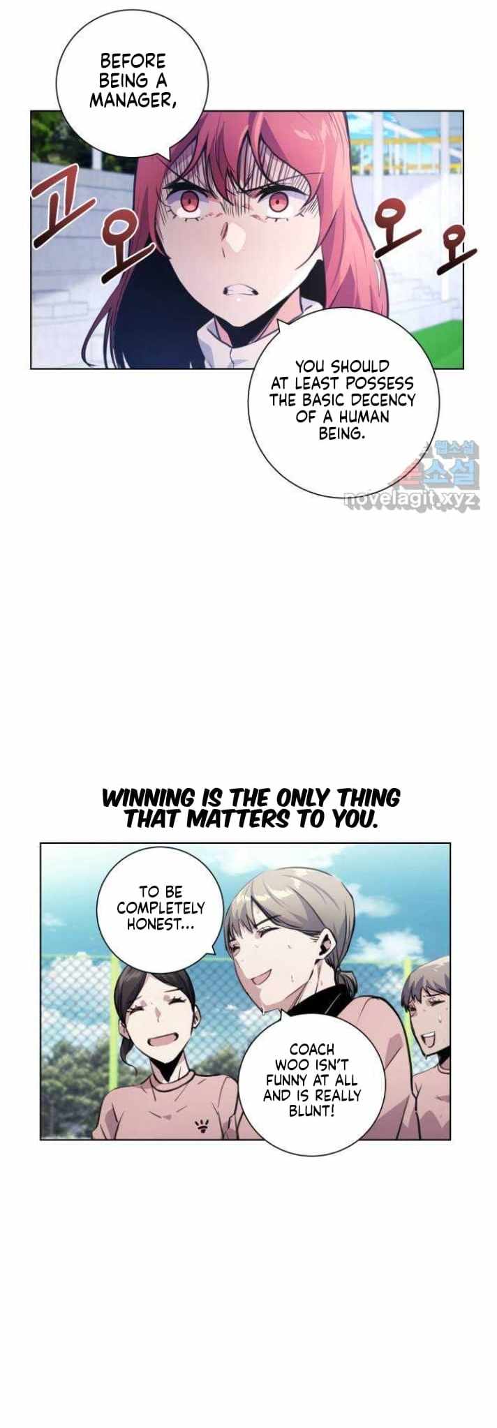 Top Corner Ch.124 p44