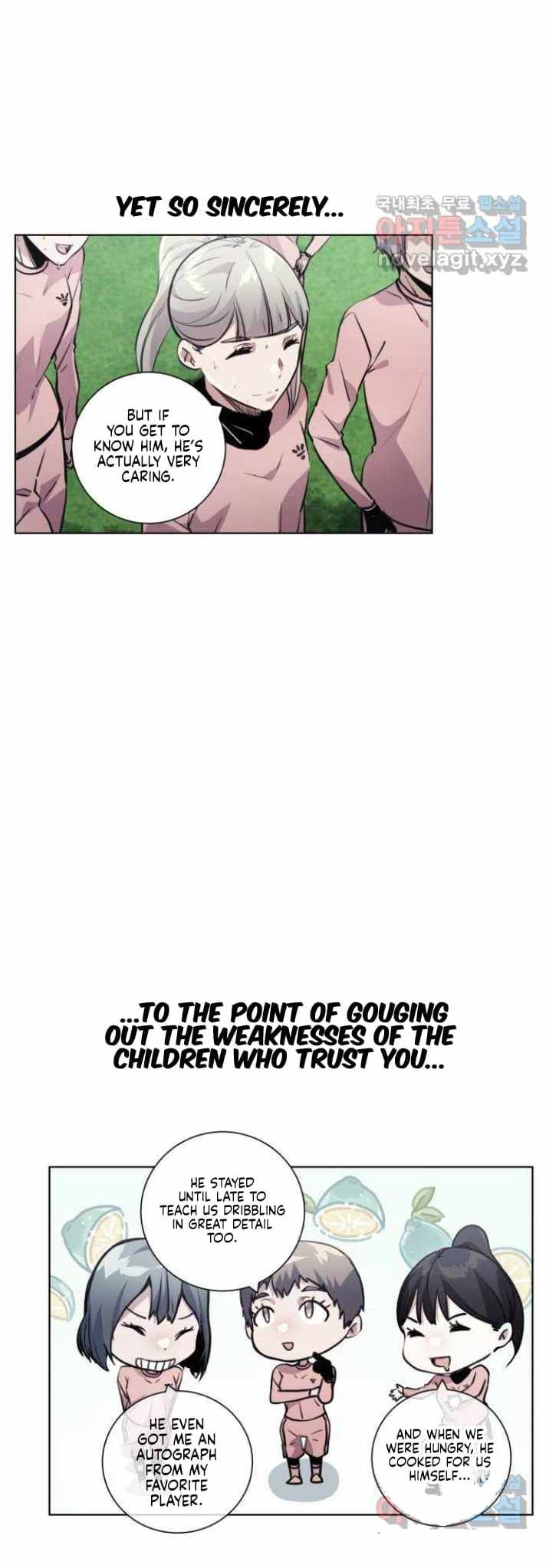 Top Corner Ch.124 p45