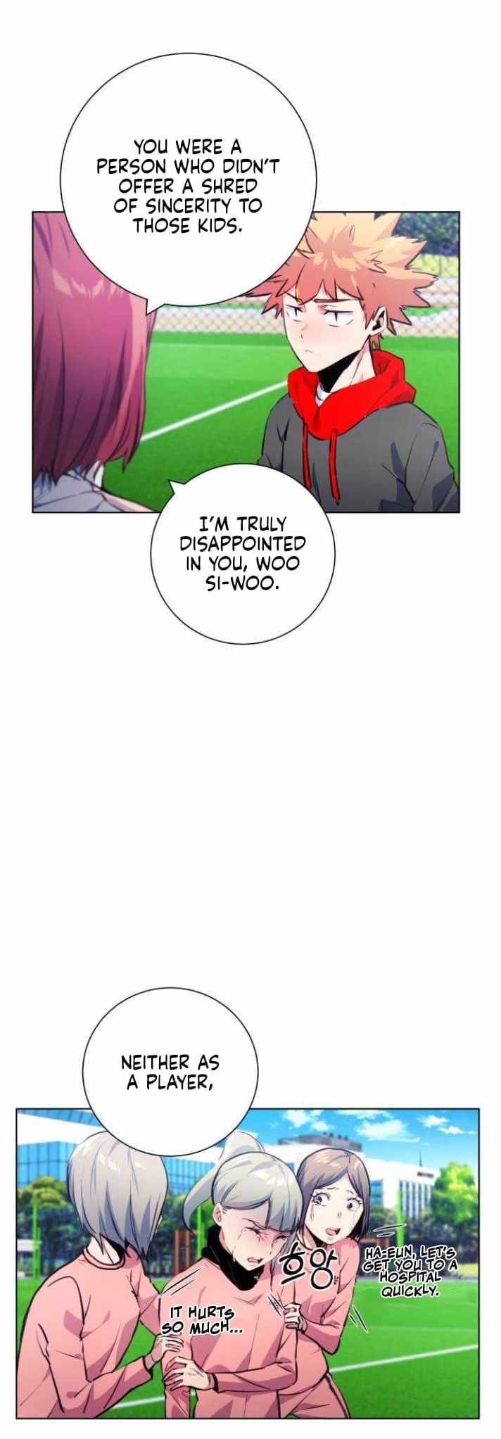 Top Corner Ch.124 p47