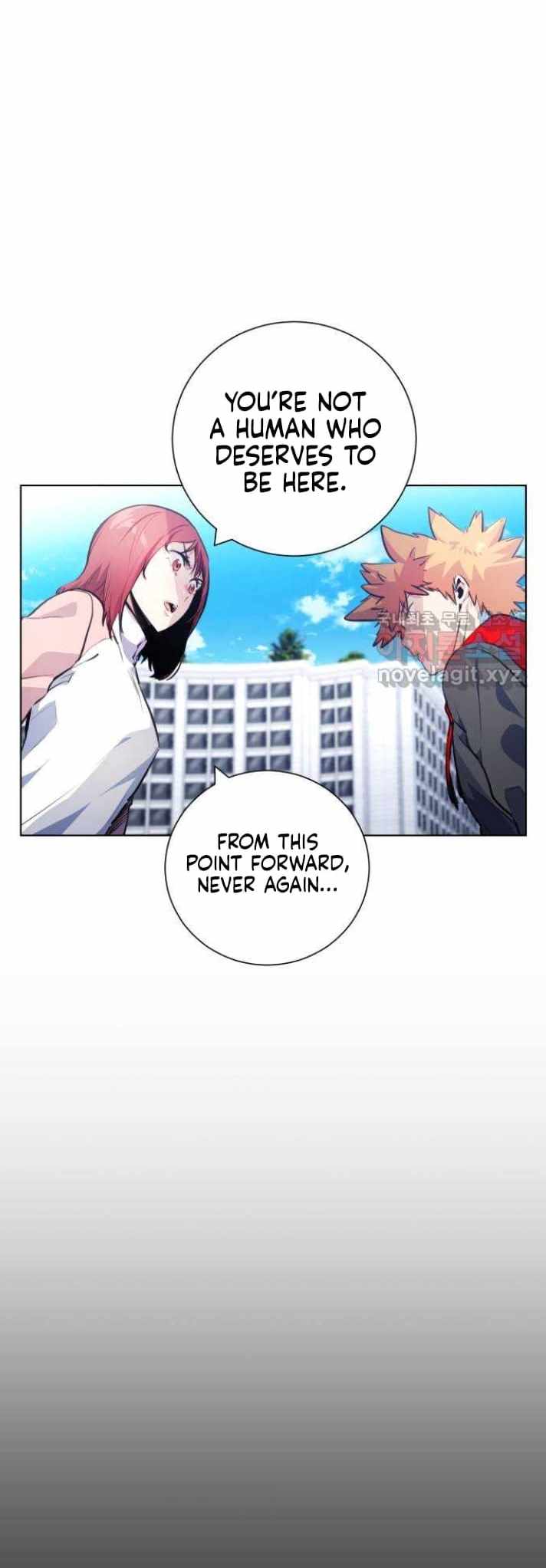 Top Corner Ch.124 p48