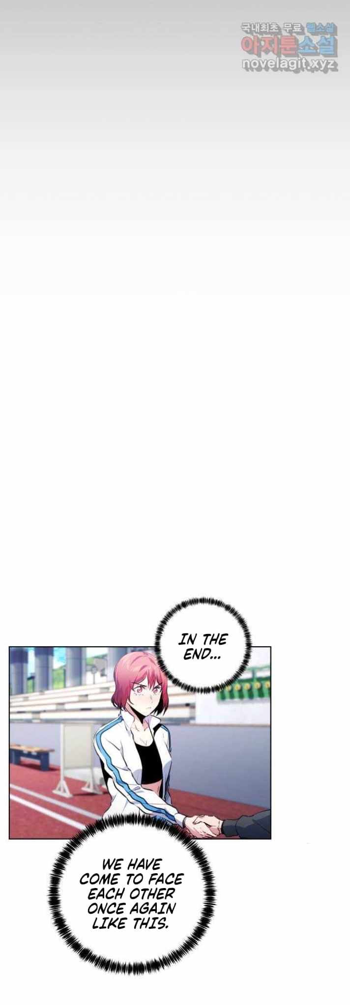 Top Corner Ch.124 p50