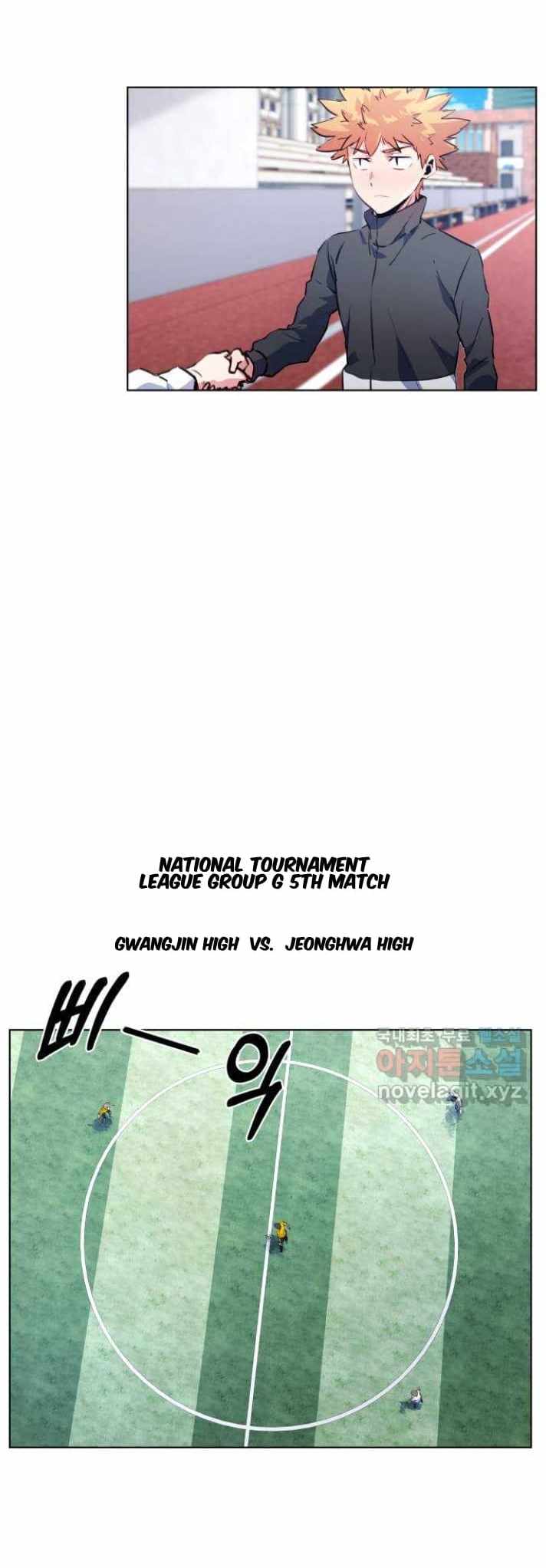 Top Corner Ch.124 p51