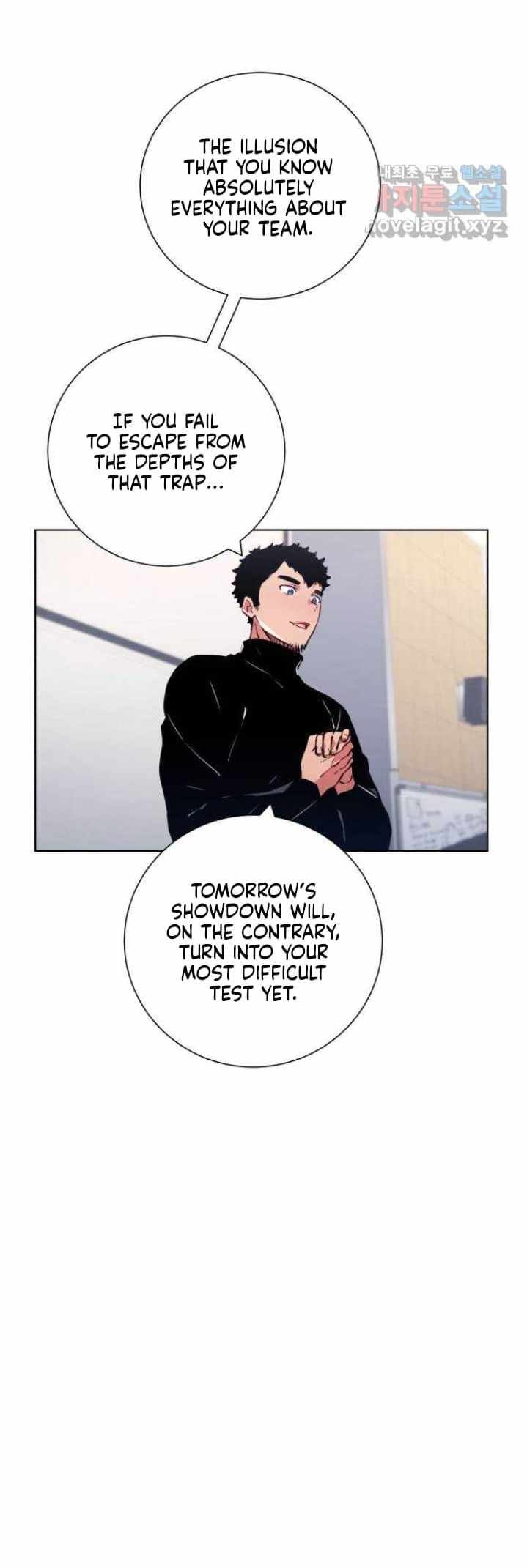 Top Corner Ch.124 p7