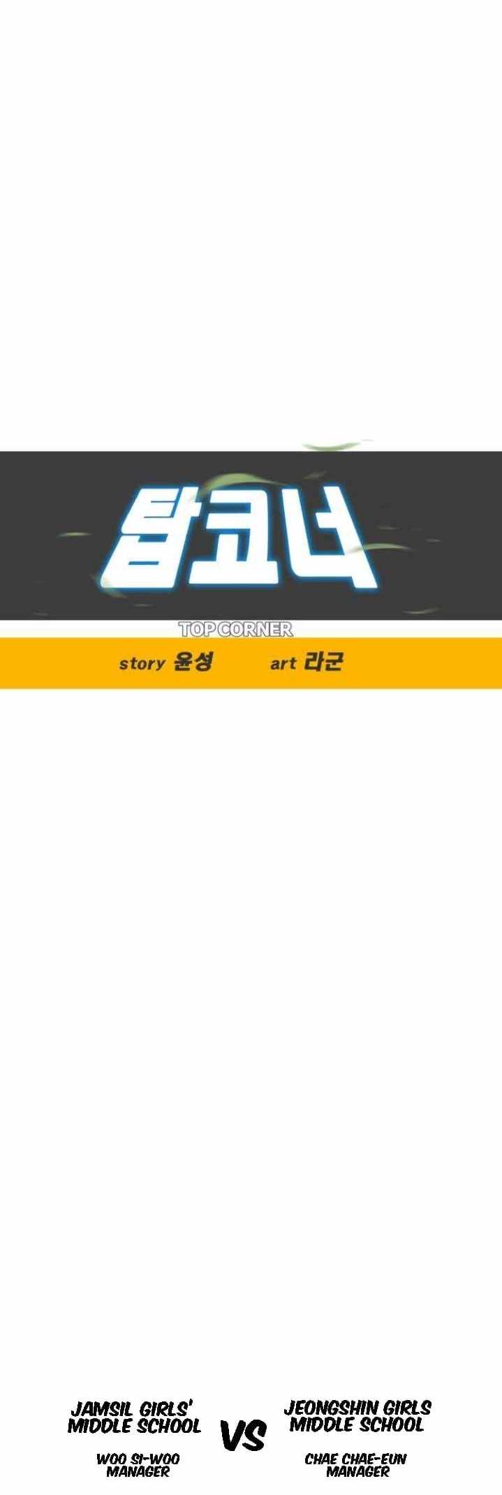 Top Corner Ch.124 p8