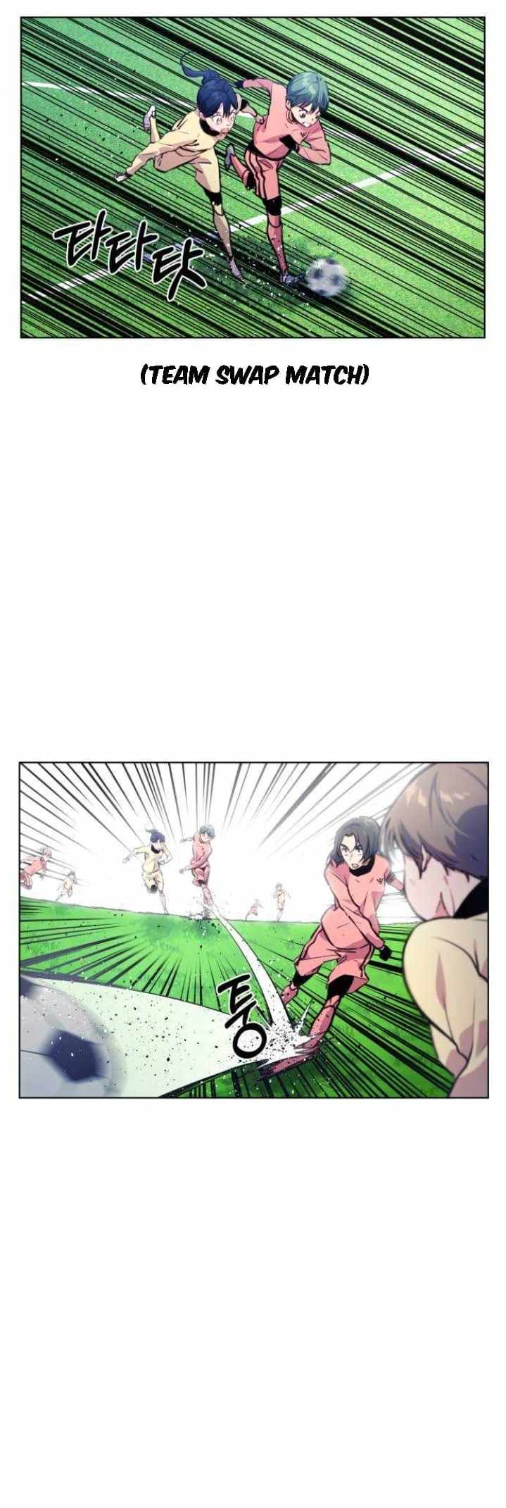 Top Corner Ch.124 p9
