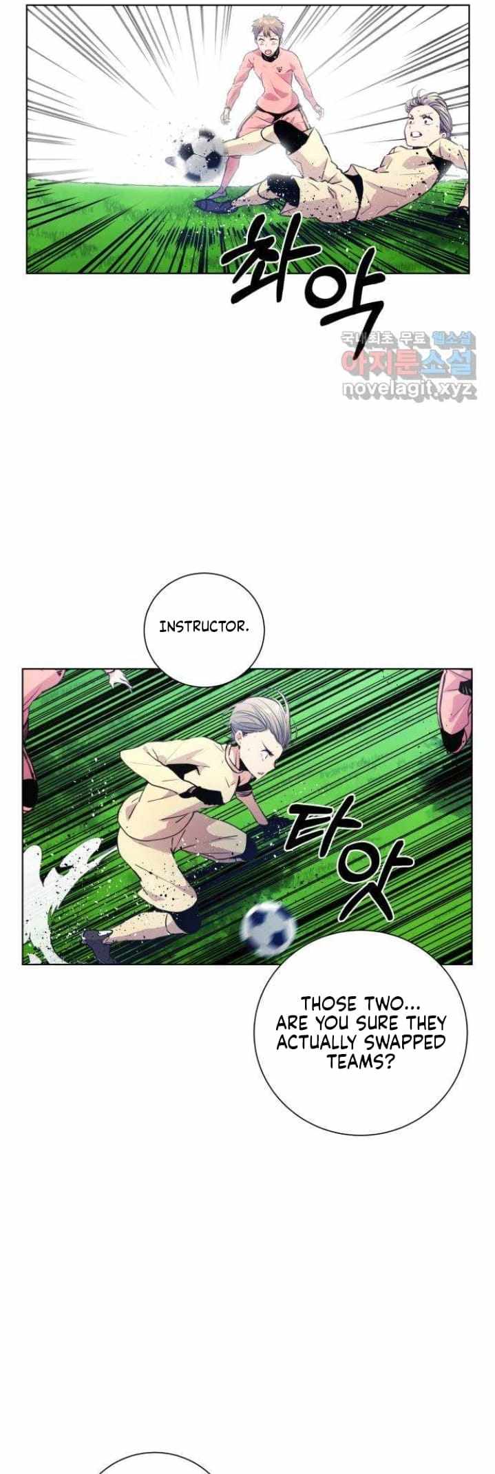 Top Corner Ch.124 p10