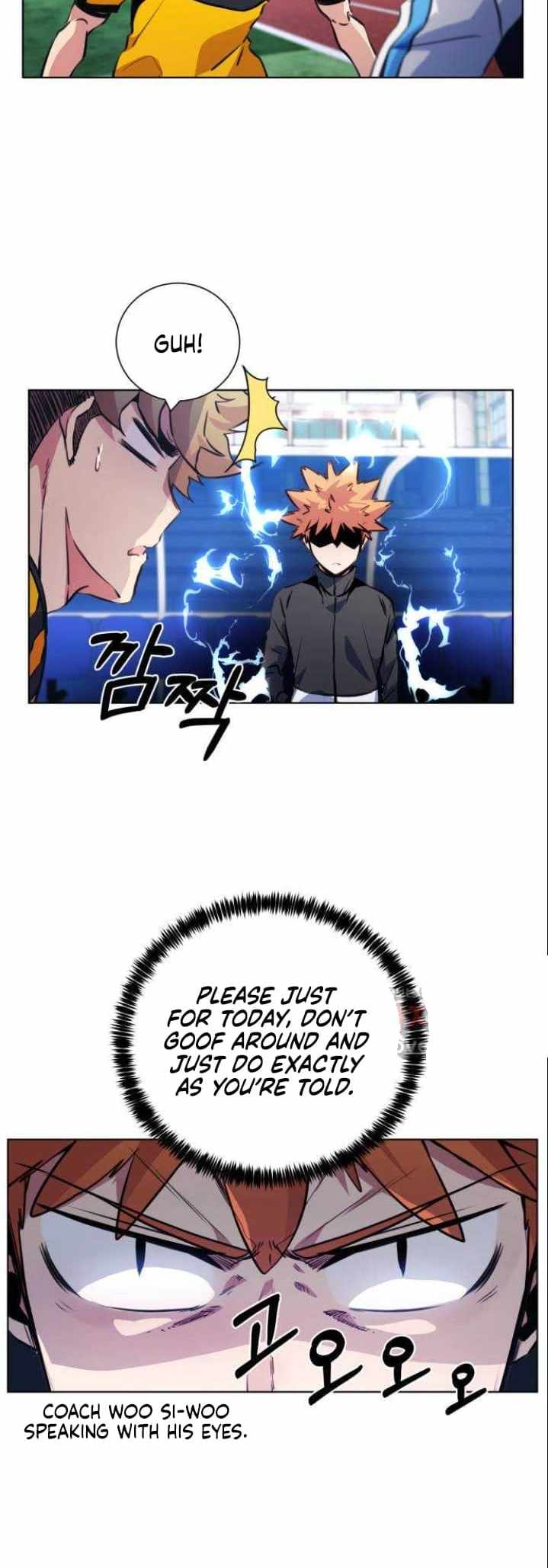 Top Corner Ch.125 p11