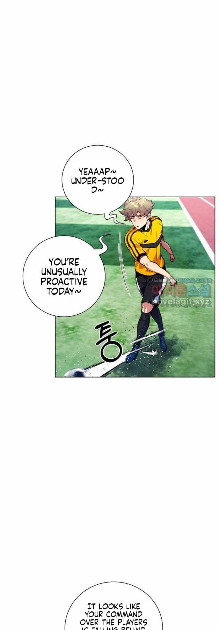 Top Corner Ch.125 p12