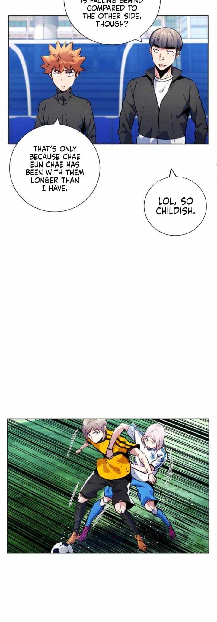 Top Corner Ch.125 p13