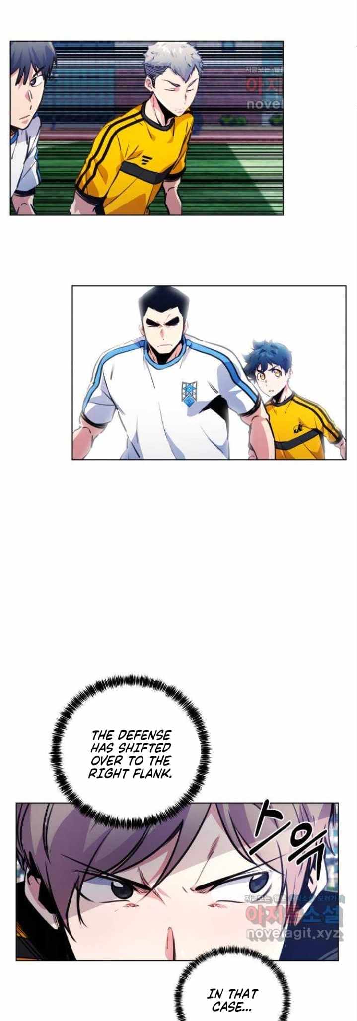 Top Corner Ch.125 p14