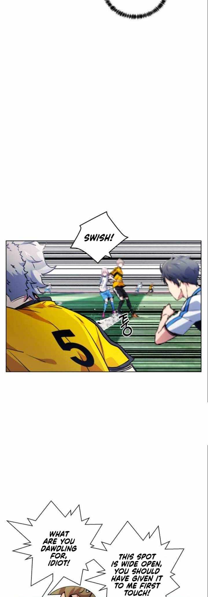 Top Corner Ch.125 p15