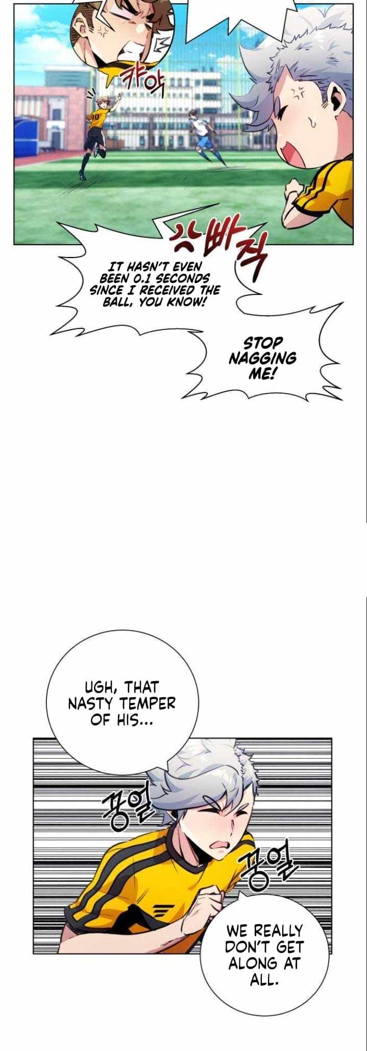Top Corner Ch.125 p16