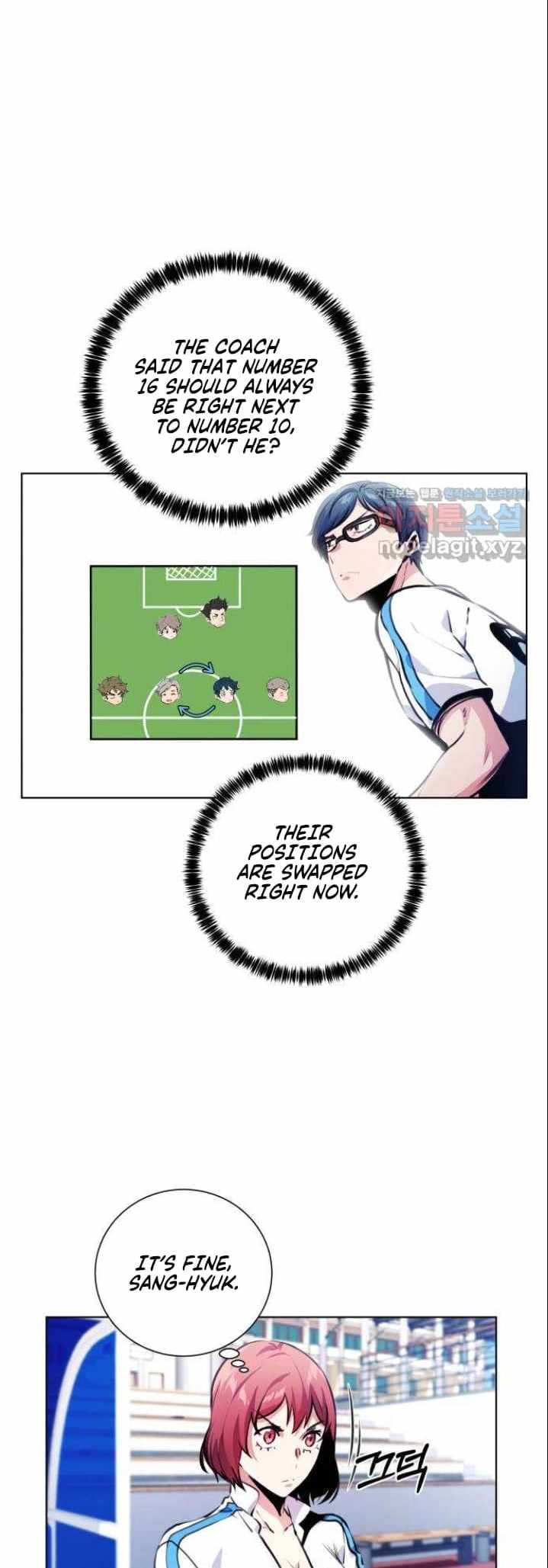 Top Corner Ch.125 p17