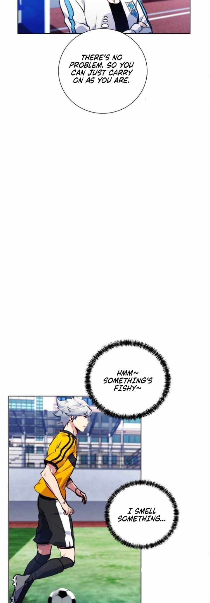 Top Corner Ch.125 p18