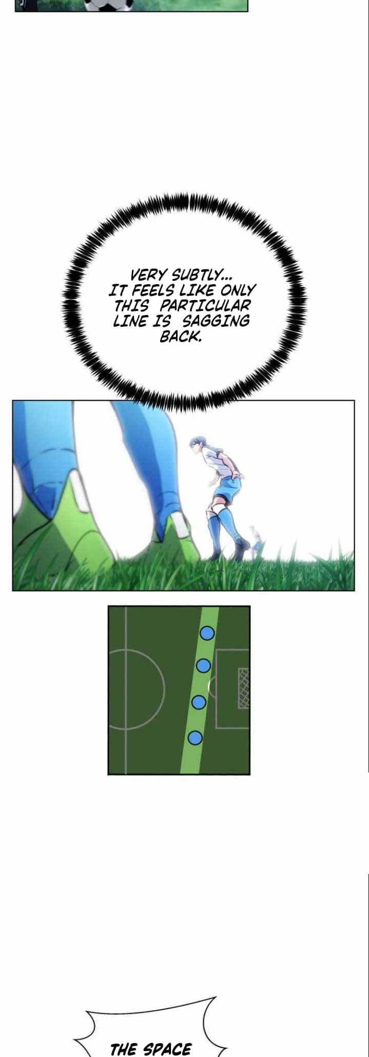 Top Corner Ch.125 p19