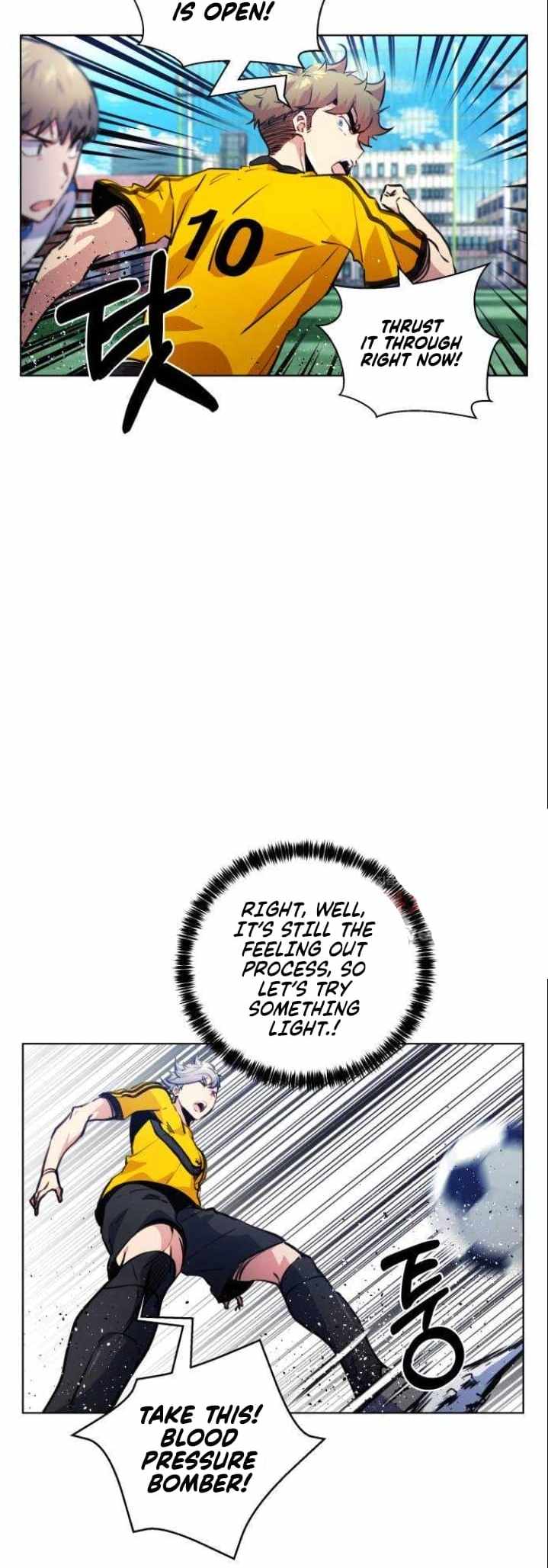 Top Corner Ch.125 p20