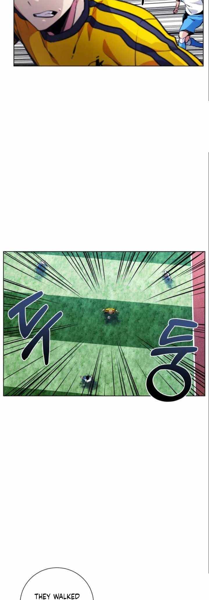Top Corner Ch.125 p22