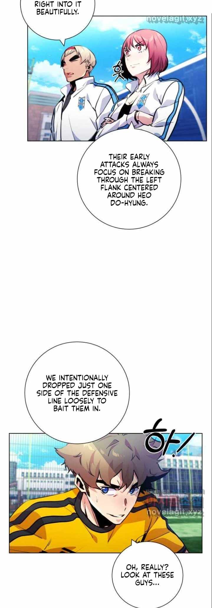 Top Corner Ch.125 p23