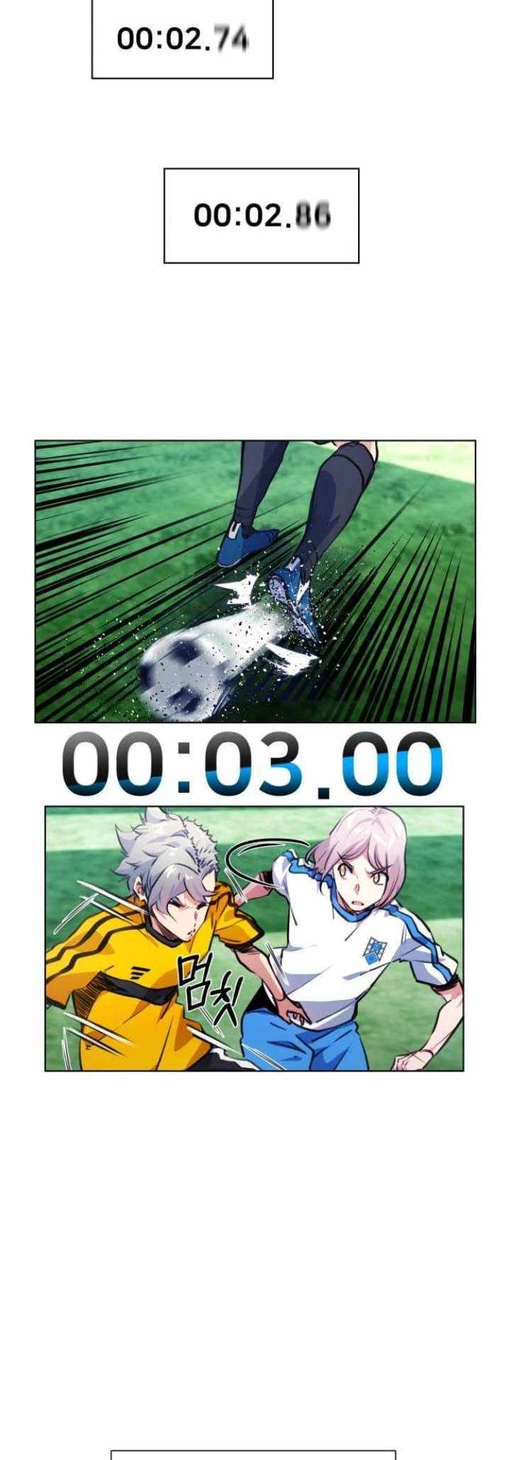 Top Corner Ch.125 p26