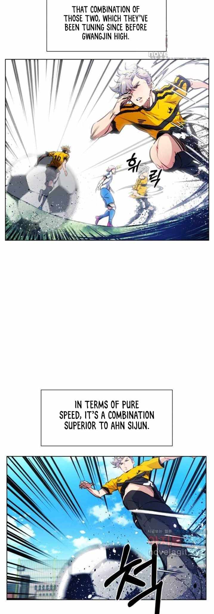 Top Corner Ch.125 p27