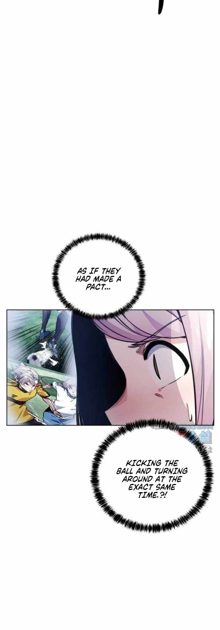 Top Corner Ch.125 p28