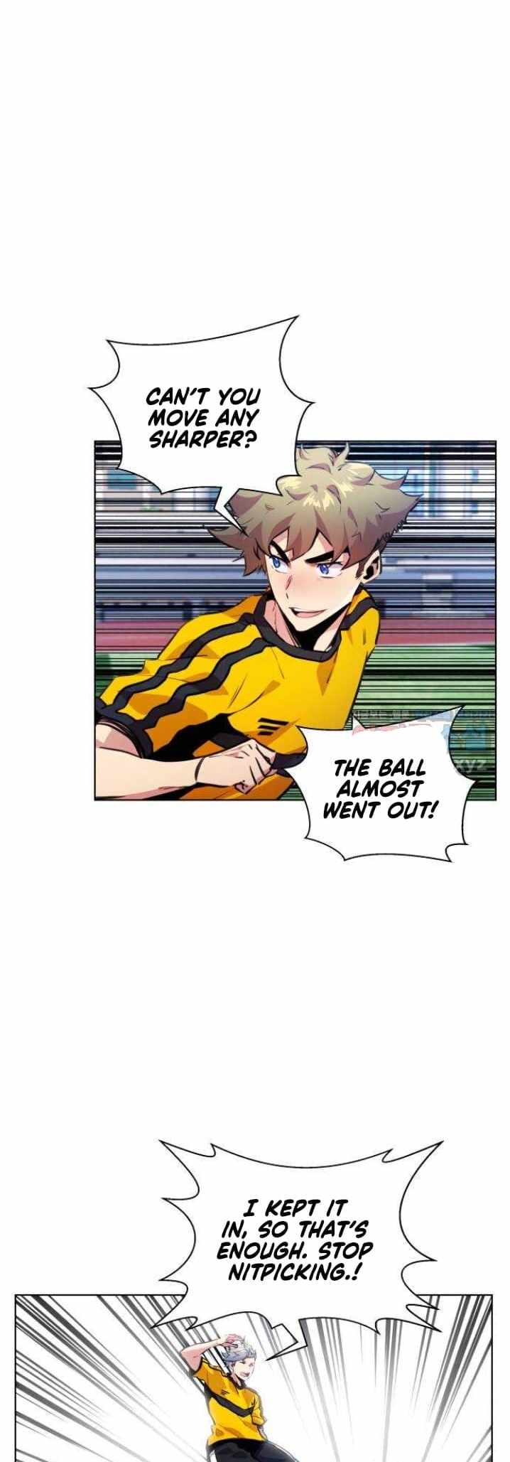 Top Corner Ch.125 p29