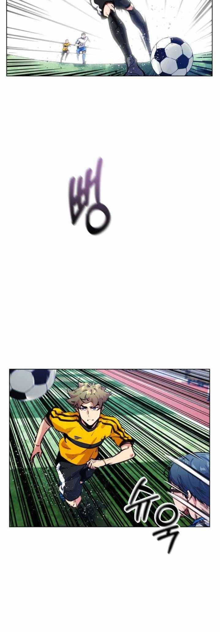 Top Corner Ch.125 p30