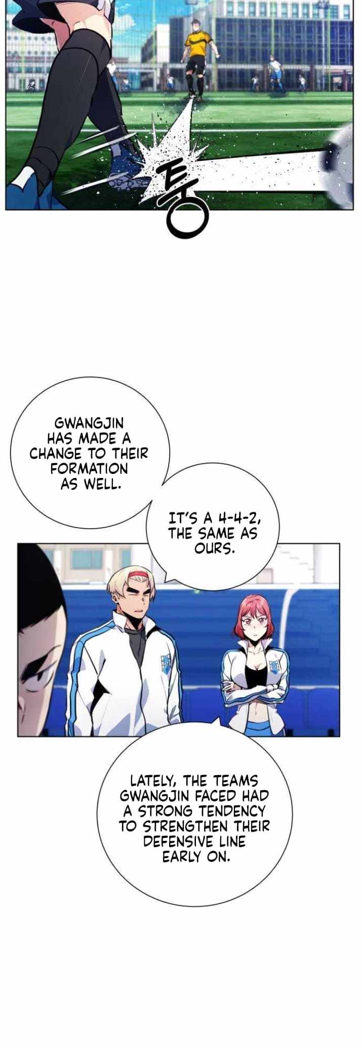 Top Corner Ch.125 p4