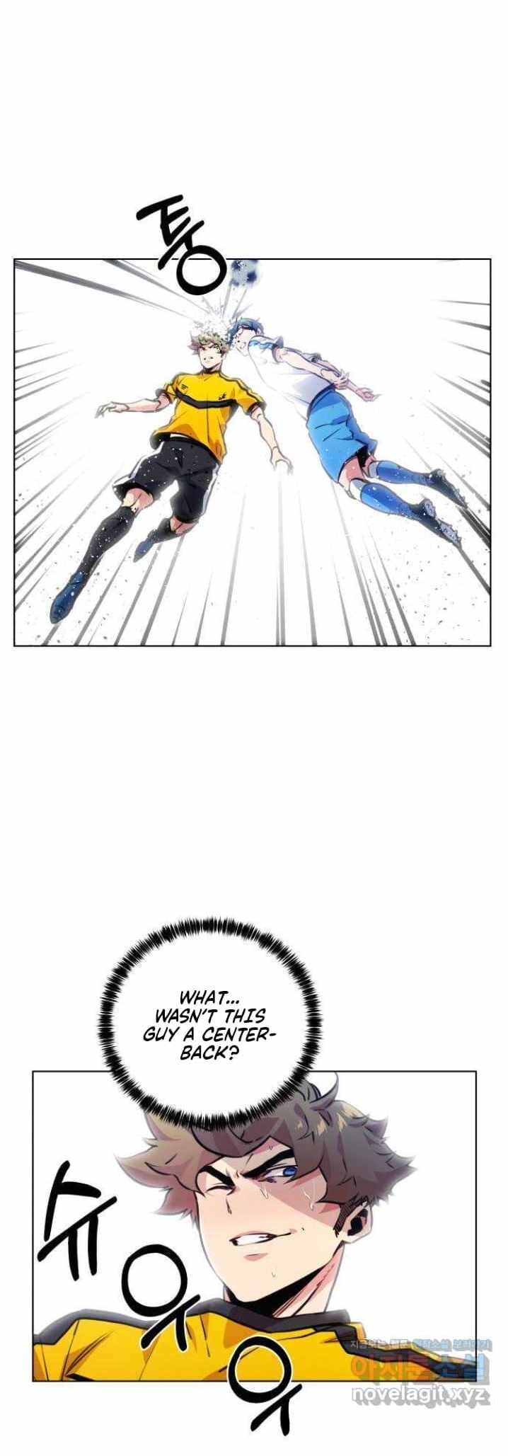 Top Corner Ch.125 p31