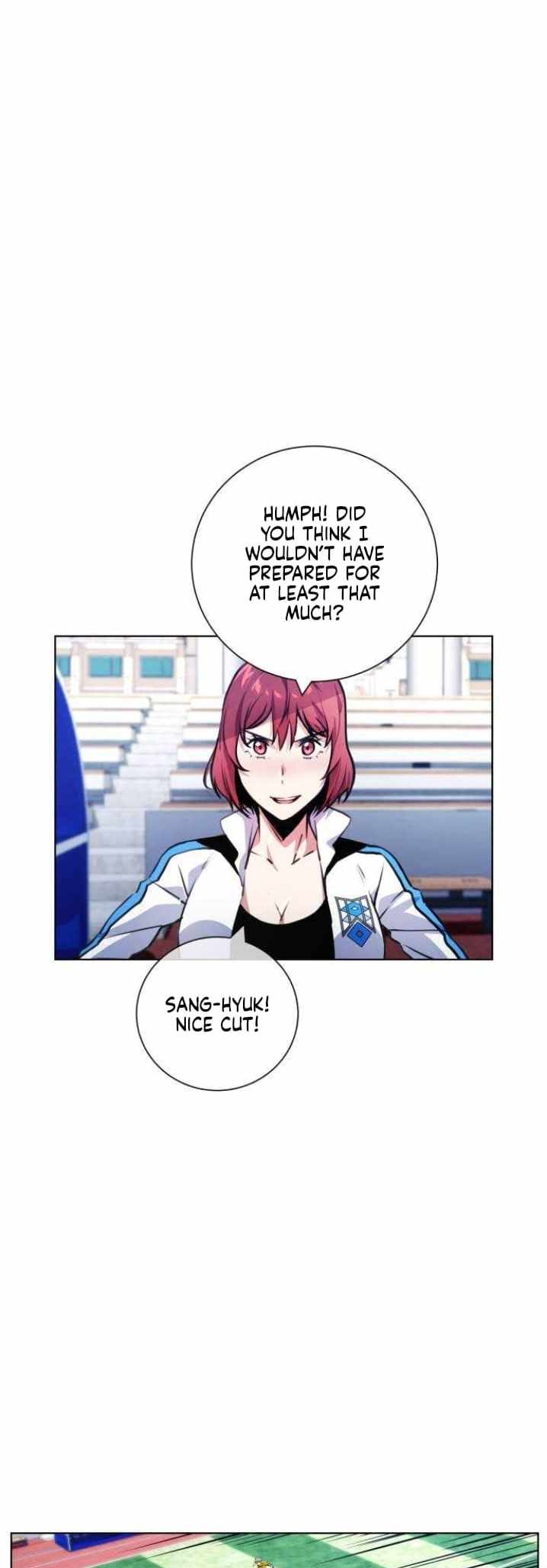 Top Corner Ch.125 p32