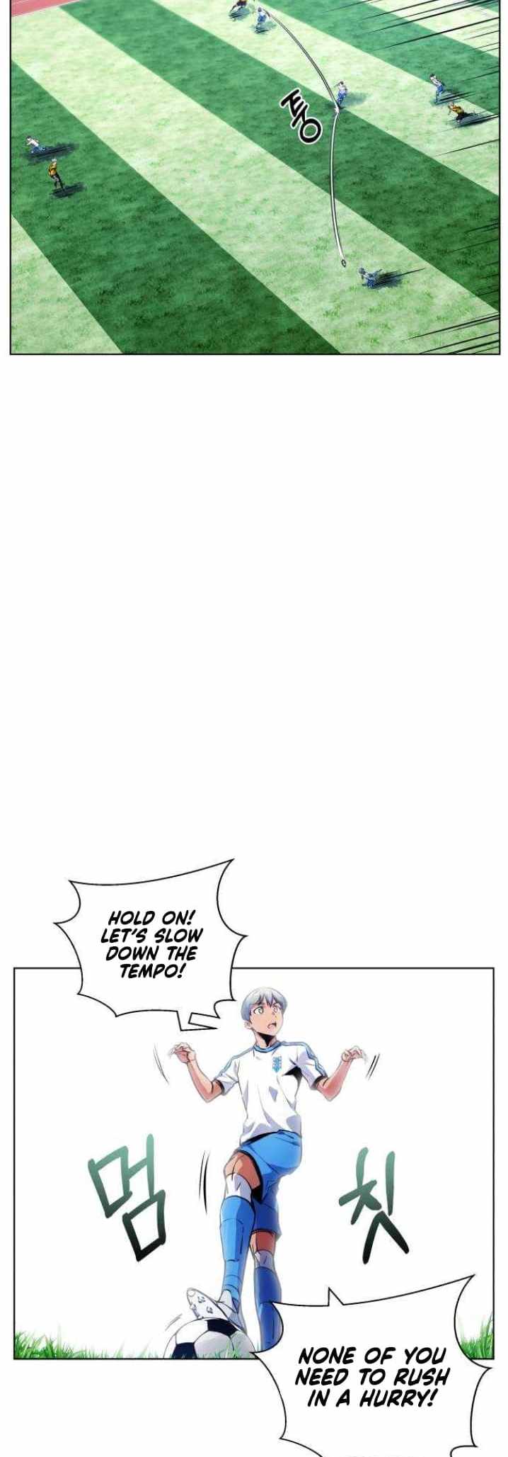 Top Corner Ch.125 p33