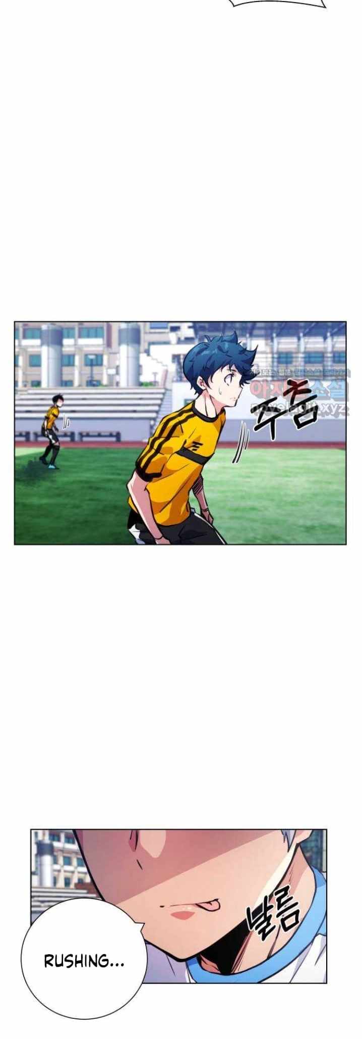 Top Corner Ch.125 p34