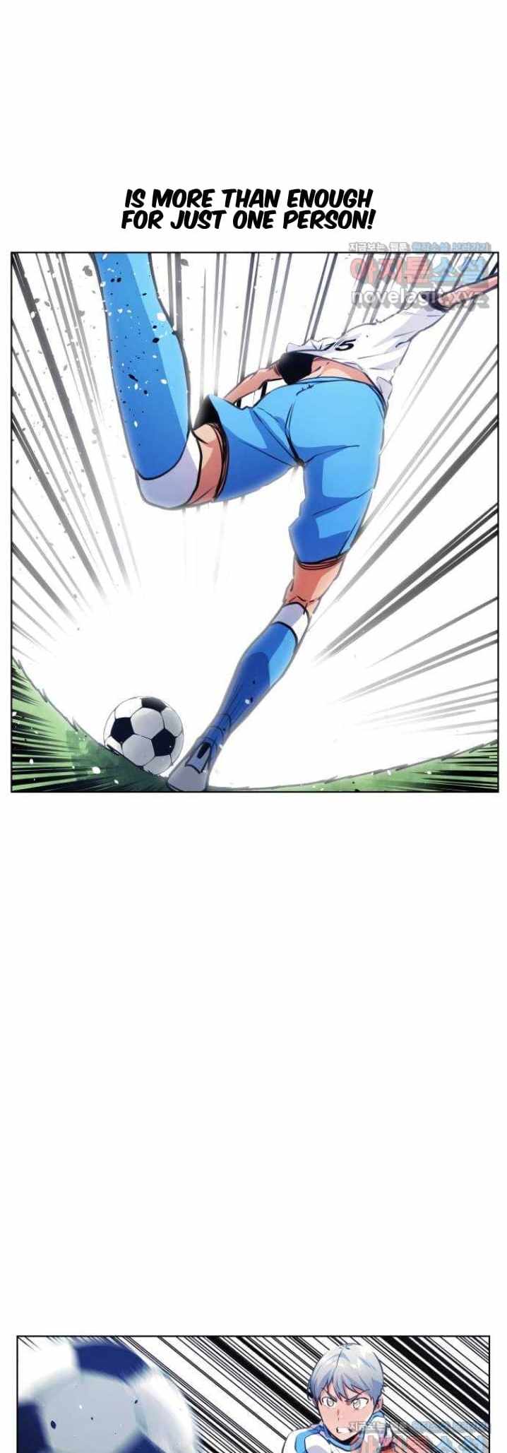 Top Corner Ch.125 p35