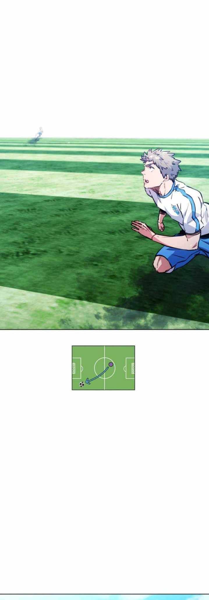 Top Corner Ch.125 p37