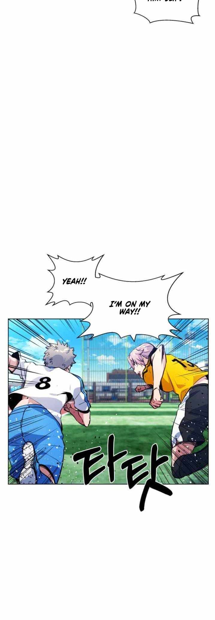 Top Corner Ch.125 p39