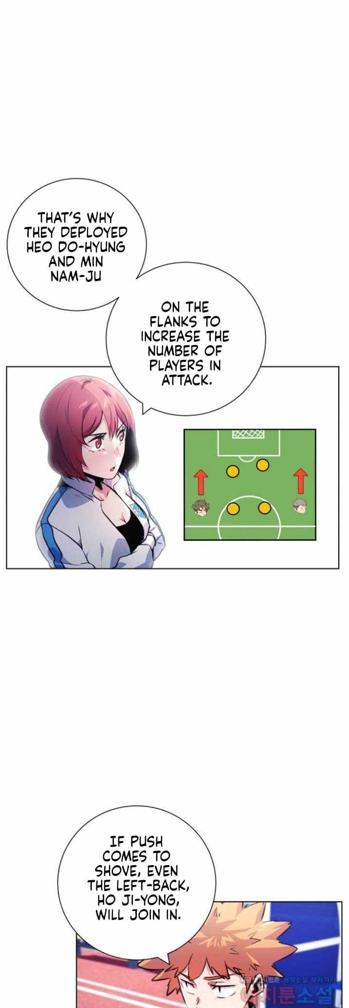 Top Corner Ch.125 p5
