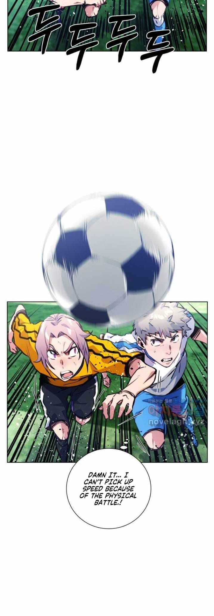Top Corner Ch.125 p41