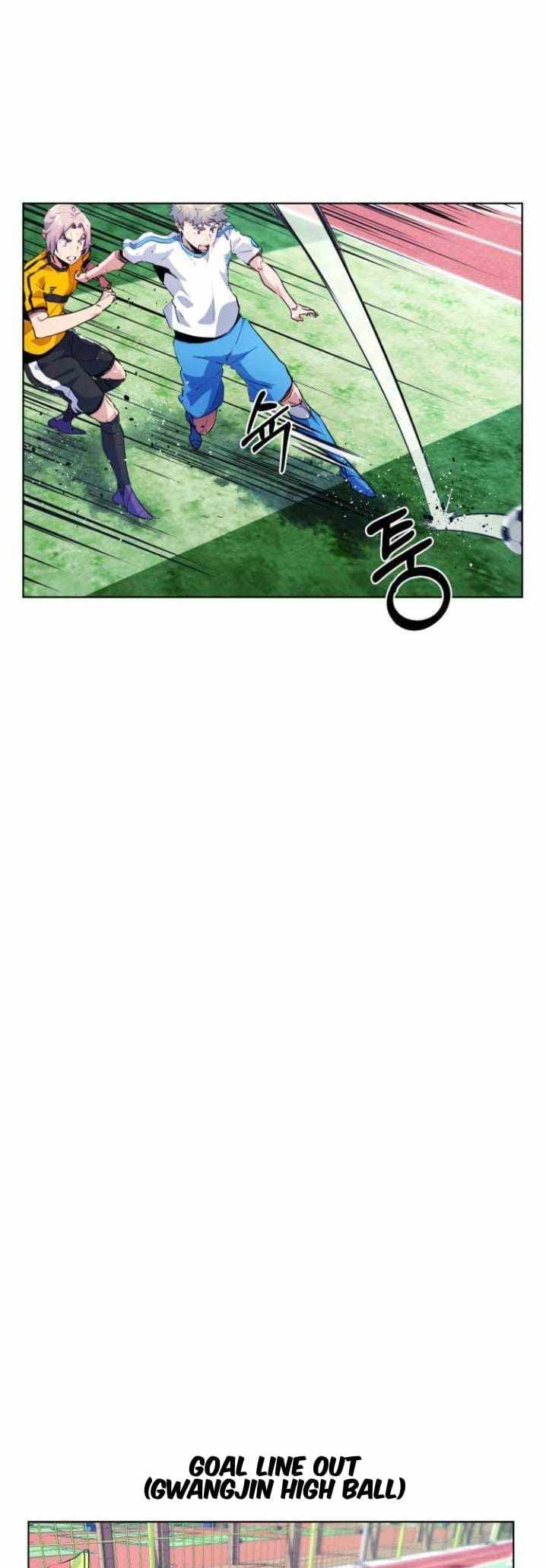 Top Corner Ch.125 p42