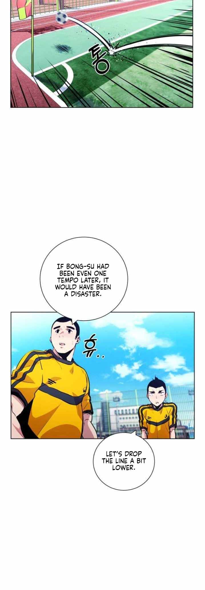Top Corner Ch.125 p43