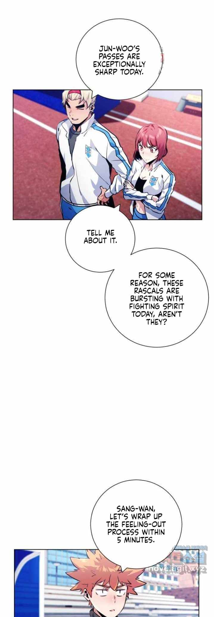 Top Corner Ch.125 p44